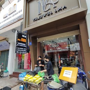 Giá Rẻ 19triêu Riêng Biệt - Cho Thuê Mặt Bằng Nguyễn đình Chiểu, P1, Quận 3 - đoạn 2 Chiều