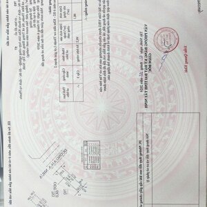 Diện Tích Xây Dựng Thực Tế Nhà Phố Phước Đông New City Tây Ninh Chỉ 1,2 Tỷ/căn Lh 0938677909 để được Tư Vấn Và Xem Nhà Thực Tế