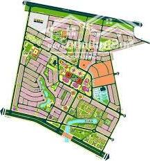 Đất Nền Vành đai Tây An Phú An Khánh Quận 2 09380244147