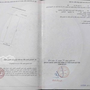 Bán Lô đất đường 5m5 đặng Phúc Thông- Thanh Khê
