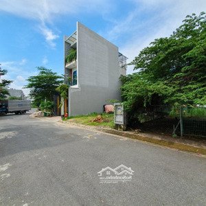 Bán đất Dự án Diamond Town Hẻm 68 Bưng ông Thoàn, P Phú Hữu, Sổ đỏ Cá Nhân Riêng - Lộ Giới 10m