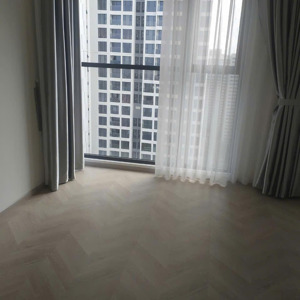 Cho Thuê Căn 1pn, 53m2 Giá Chỉ 8,5 Triệu - Nội Thất Cơ Bản, Giá Tốt Nhất Thị Trường