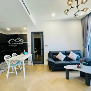 Kapok Rental. Cho Thuê Lumiere Riverside 1pn-2pn-3pn. Giá Cực Hấp Dẫn. Hotline 24/7