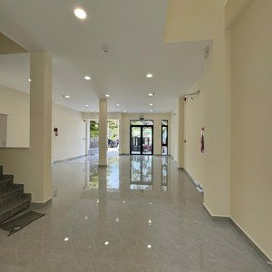Cho Thuê Nhà Văn Phòng, Spa, Trung Tâm Quận 10