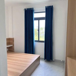 Cho Thuê Nhà Nguyên Căn Full Nội Thất, P.long Trường ,quận 9