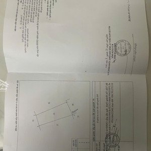Bán 3 Mảnh đất Liền Kề Chung Chủ, Ngay Chợ Củ ông đồn - đường Số 3, Tt Gia Ray, Xuân Lộc, đồng Nai