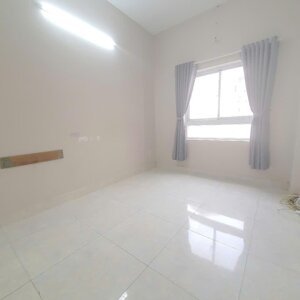 Cho Thuê Căn Hộ Cao Cấp Tại HQC Bình Trưng Đông (Blusky Tower) - Nơi An Cư Lý Tưởng
