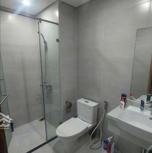 bán căn 2pn 2vs, 68m² tại dự án lavender garden