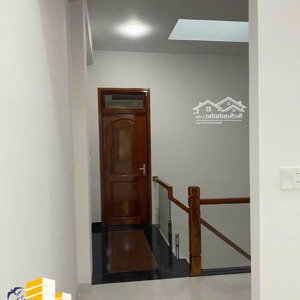 Bán 3 Căn Nhà Phố Và 2 Căn Biệt Thự Mini 2 Tầng Mới Xây, Ngay Trung Tâm Tp Nha Trang