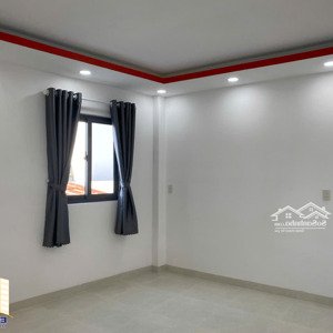 Bán 3 Căn Nhà Mới đúc 3 Tầng Mặt Tiền Mai An Tiêm, P. Vĩnh Phước, Cơ Hội Hiếm Có