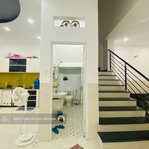 Bán Nhà Kdt Hà Quang 2 - Giá Tốt Nhất Thị Trường