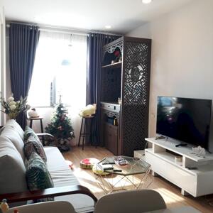 Bán Căn Hộ Saigonhomes Mới, DT 68m2 - 2PN | 2WC, Giá Bán 2.3 Tỷ