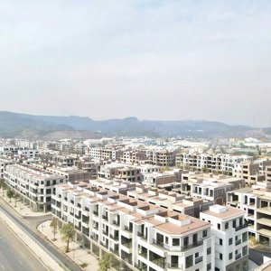 Bán đất Nền Dự án Flc Tropical City, 12,5 Triệu / M2, 75 M2 Tại Hạ Long, Quảng Ninh