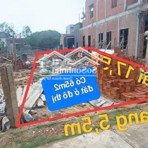 bán đất kp phú hiệp 3, thị trấn hòa hiệp trung, đông hòa, phú yên, 720 triệu, 94,2 m2