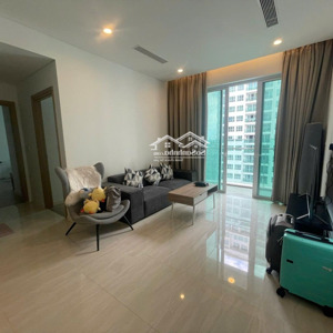 Sadora Sala 2 Phòng Ngủ Full Nội Thất Giá 22 Triệu - Trống Sẵn Vào ở Ngay