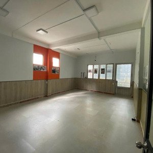 nguyên căn ngang 5m hxt phan đăng lưu p3 phú nhuận