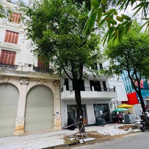 Chính Chủ Cho Thuê Nhà Mt Góc Nguyễn Văn Thủ - Phùng Khắc Khoan Hầm 5 Tầng, .10x1 ,400triệu/tháng
