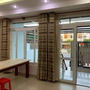 Cho Thuê Trọ Giá Rẻ đường Phạm Hùng Nối Dài, Dt 60m2, Nội Thất đầy đủ, Giá 5tr5/ Tháng
