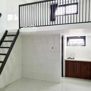 Cho Thuê Phòng Trọ Gác Lững Mới Tại Cẩm Lệ ( Gần Bến Xe Trung Tâm)