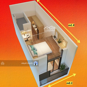 quỹ hàng độc nhất thị trường chỉ từ 1,2 tỷ đối diện cv sunworld ký ngay hợp đồng sở hữu lâu dài