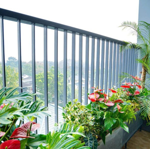 Bán Chung Cư Cao Cấp Tại Ecopark Giá Cực Nhiều ưu đãi