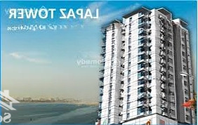 Rẻ Nhất Toà Căn Hộ Lapaz 2pn Cách Trung Tâm Hành Chính đà Nẵng 500m