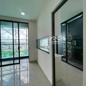 Căn Hộ Trung Tâm Chỉ 3tỷ, đảm Bảo Sinh Lời, Mua ở Hoặc đầu Tư đều Phù Hợp