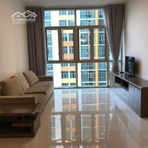 cho thuê căn hộ 2pn the vista an phú chỉ với 23 triệu/tháng đầy đủ nội thất