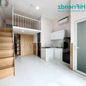 Duy Nhất Tại An Khánh Duplex Full Nt Giá Chỉ Từ 4tr