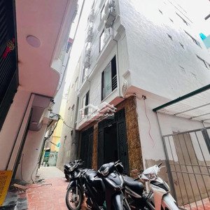 Ccmn Võ Chí Công - 21 Phòng - Giá Rẻ Như Cho - Dòng Tiền 90tr - Noi đuổi Không Hết Người Thuê