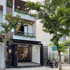 Quyết định Rời Phố Về Quê Giảm Mạnh 300tr Bán Gấp Căn Nhà Trung Tâm Tp Thủ Dầu Một,chỉ 2tỷ790/110m²