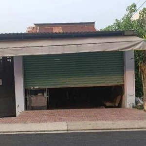 Bán Nhà Mặt Phố Tại 56 Phạm Văn Chèo, Củ Chi, Hcm, 6,5 - 7 Tỷ, 298.7m2, Giá ưu đãi Hơn Nếu Có Nhã ý