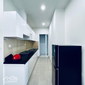 Cho Thuê Căn Hộ Moonlight Boulevard 2pn 2wc Full Nội Thất Giá 10tr/th Nhà Mới Vào ở được Liền