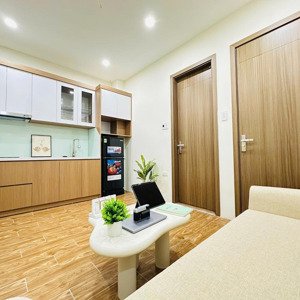 Cho Thuê Nhà Trọ 40m2, 10,7 Triệu, P Láng Hạ, đống đa, Hà Nội, Giá Cực Chất
