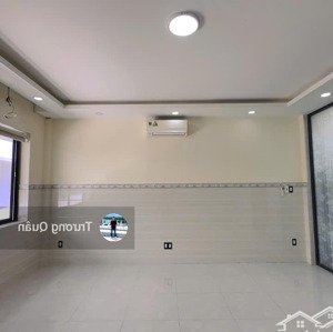 Chính Chủ Cho Thuê Văn Phòng 30m2 Có Thang Máy,lối đi Riêng,giờ Giấc Tự Do Tại Kđt Vạn Phúc.