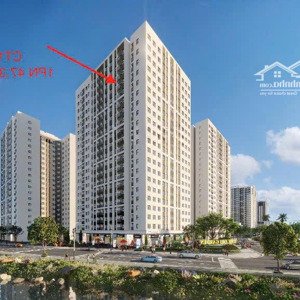 Rẻ Nhất Thị Trường Cc Ori Garden, 1pn View Biển Không Nhanh Tay Chốt Thì Có Người Khác Chốt