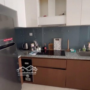 Cho Thuê Căn Hộ 2pn 59m2 Giá Siêu Hời Tại The Rainbow - Vinhomes Grand Park, Q9, Hcm