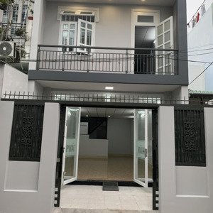 Cho Thuê Nhà Riêng Tại đường Số 7, Bình Hưng Hòa, Bình Tân, Hcm Giá ưu đãi 14 Triệu, 90m2