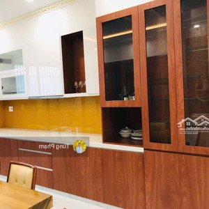 Cho Thuê Nhà Phố Lakeview City, View Công Viên Giá 26tr Nội Thất Cơ Bản, 33tr Full Nội Thất