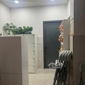 Cho Thuê Nhà Phố Mặt Bằng Kinh Doanh Vị Trí đắc địa Giá Tốt Nhất Khu Vực!