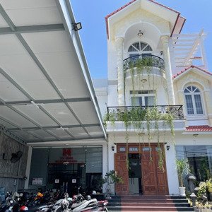 Tòa Nhà, Văn Phòng Làm Việc Mặt Tiền đường 30/4