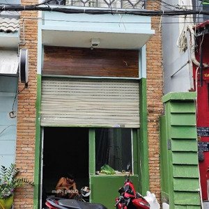 Mặt Bằng Trệt Riêng Biệt - Khu Vực Thảo điền, Quận 2 - Phù Hợp Mô Hình Kinh Doanh Online/take Away