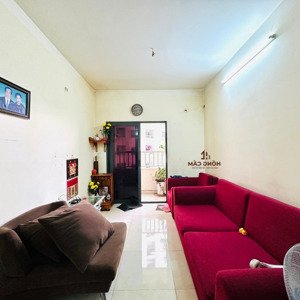 Bán Cc 3pn, 2wc Giá Cực Chất 2,35 Tỷ, 81m2 Tại Tecco Town Bình Tân, Hcm