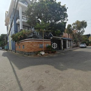 Bán Biệt Thự Hoàn Công Khu Nghỉ Dưỡng Bãi Trước, Tp Vũng Tàu, Giá 20 Tỷ