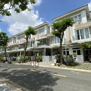 Cho Thuê Nhà Merita Khang điền Full Nội Thất- Dọn Vào ở Ngay