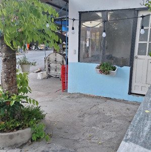 Cho Thuê Mbkd Cách Bxmđ Mới 300m. Có Chỗ ở Lại
