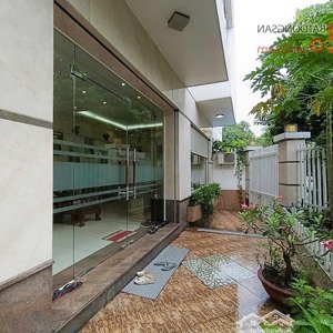 Top 10 Mặt Bằng Cho Thuê đẹp Phù Hợp Làm Cửa Hàng, Văn Phòng Công Ty Giá Thuê Chỉ 20tr/tháng