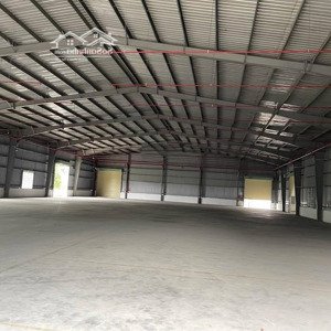 cho thuê kho xưởng cao cấp tại kcn đức hòa long an, dt xưởng: 20.000m2, kv: 35.000m2
