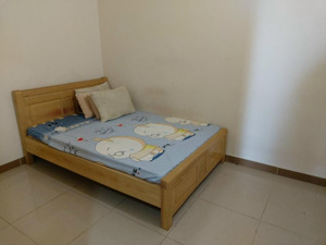 bán căn hộ 67m2 - 2pn - 2wc, có sổ hồng, view ngoài. giá 2 tỷ 950tr, lh mr. tùng 