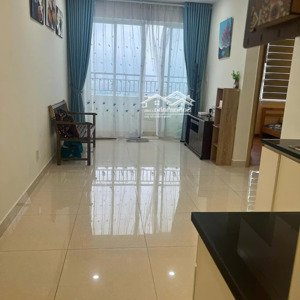 Chính Chủ Gấp Bán Căn 2pn, Có Một Số Nội Thất. Giá Chỉ 1,820 Tỷ K Phát Sinh. Lh Xem